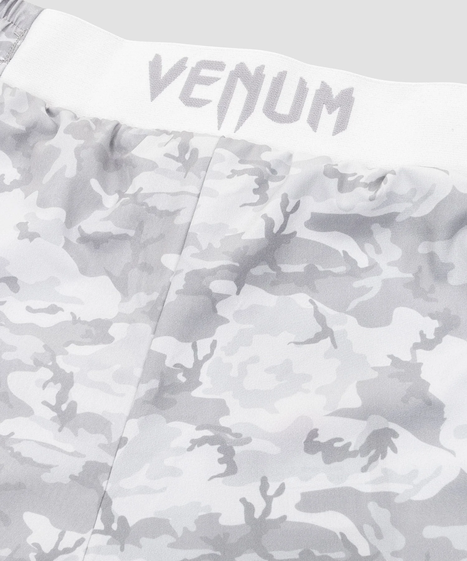 Thumbnail 16