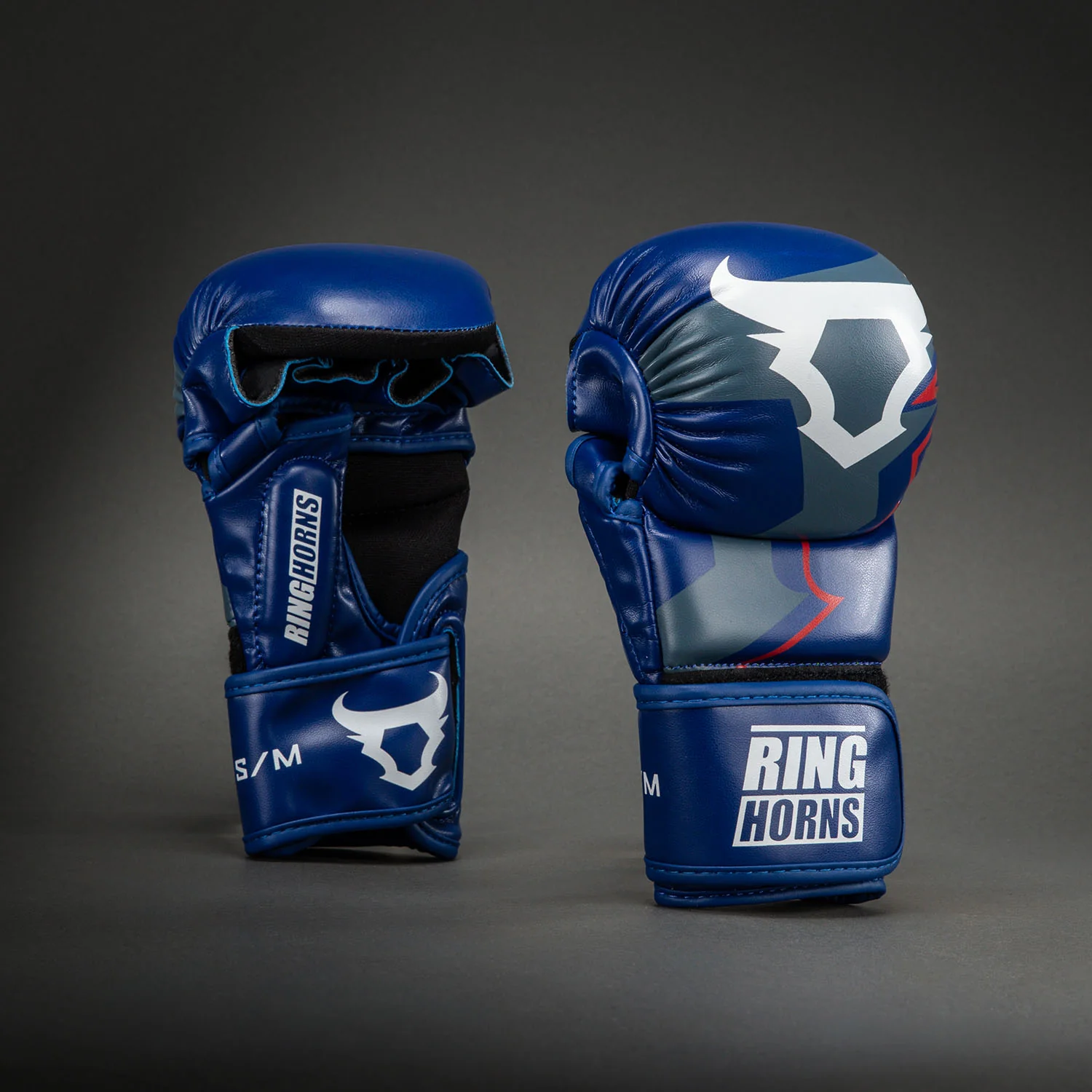 New Products for Equipment