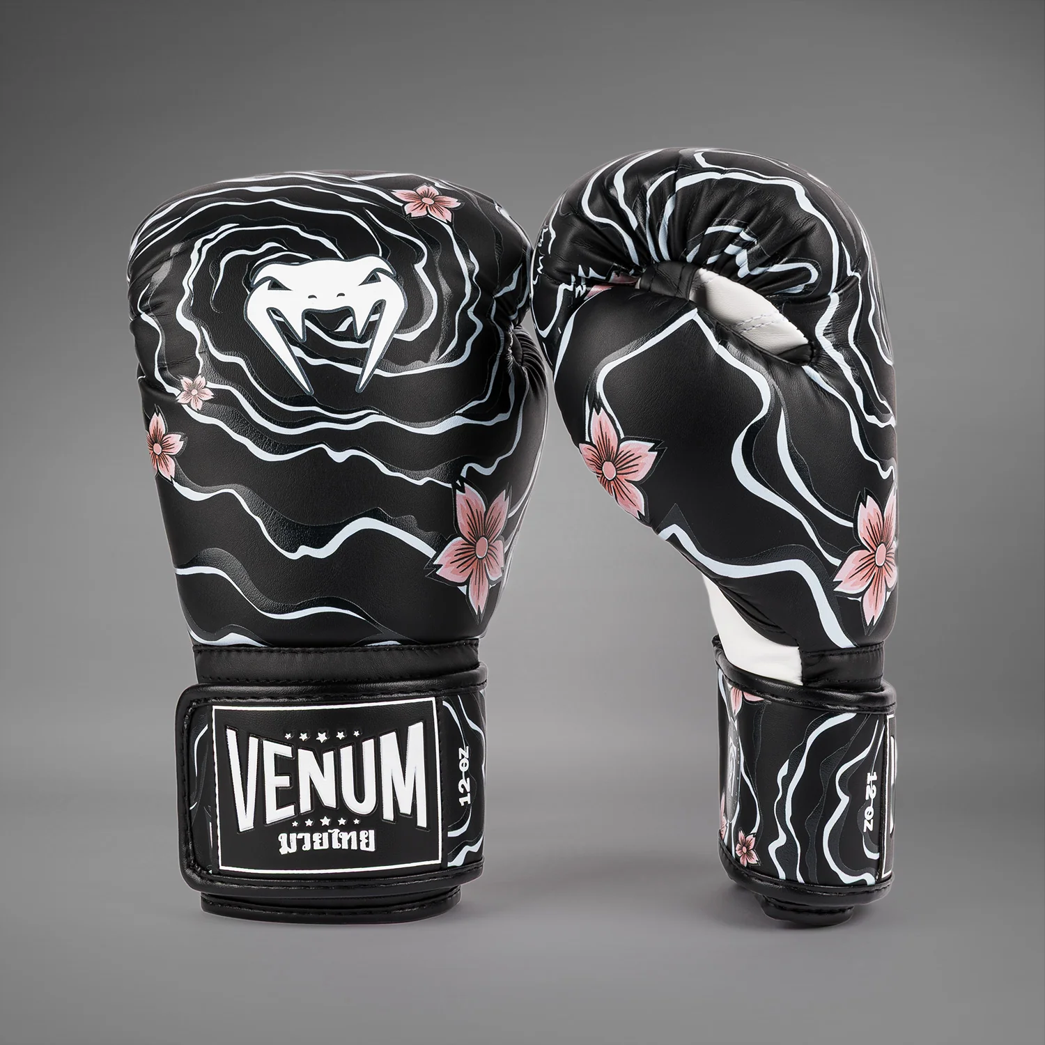 Winter Sales 2026 | Boxing